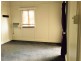 18 James Street, The Range QLD 4700